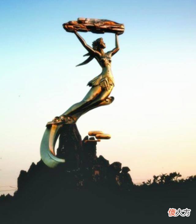 【历史故事】中国古代的七夕节是怎么来的？