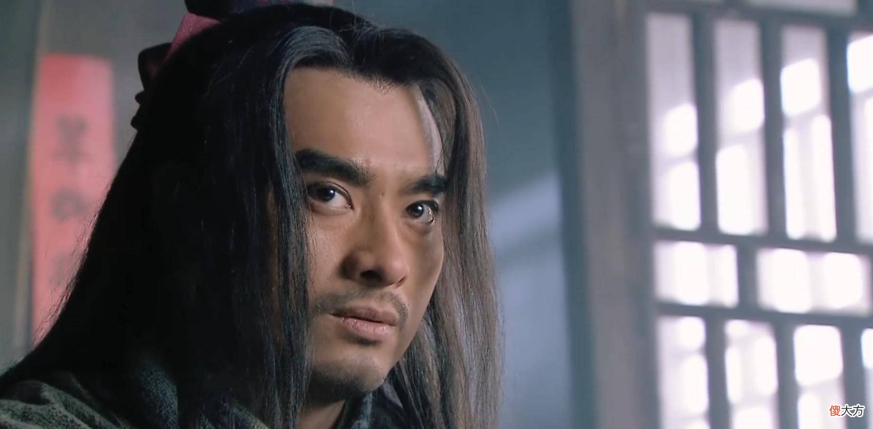 【历史故事】武松喝的十八碗酒相当于现在多少酒？