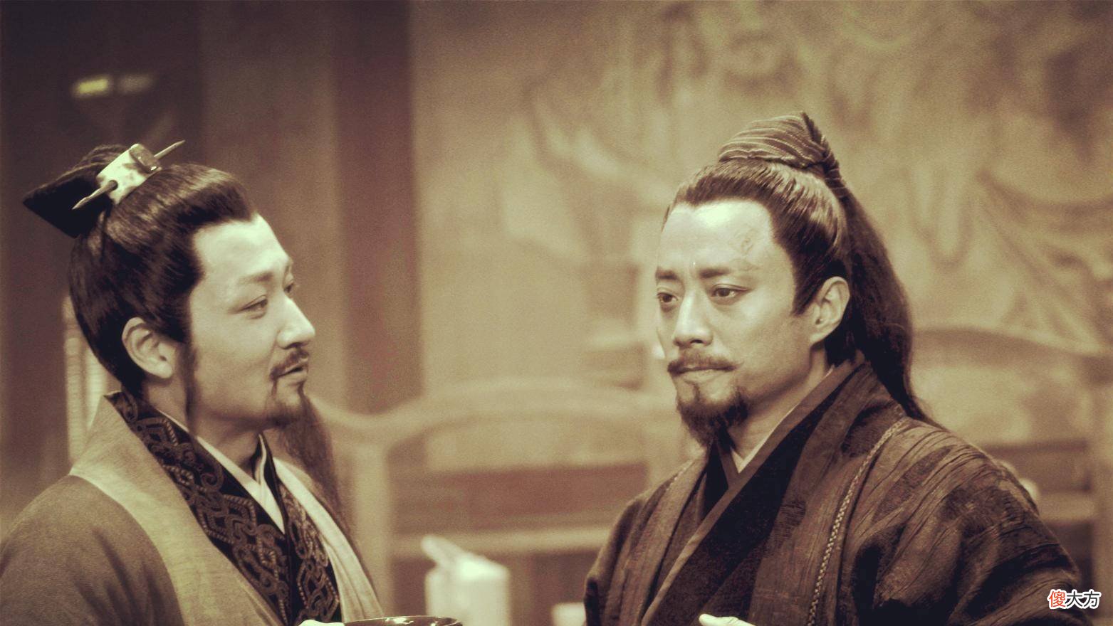 【历史故事】武松喝的十八碗酒相当于现在多少酒？