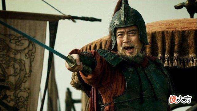 【爱历史】袁绍与曹操是如何从并肩战斗发展为死对头的？