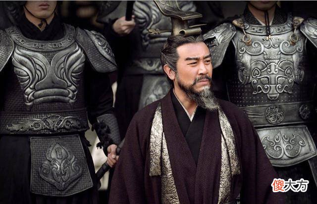 【爱历史】袁绍与曹操是如何从并肩战斗发展为死对头的？