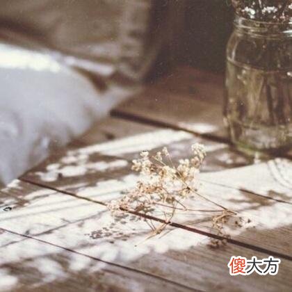 梦见孩子找不到了