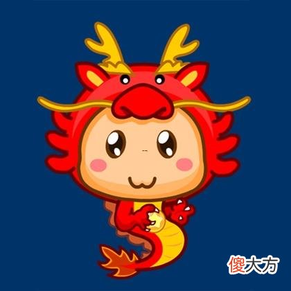 梦见很多蛇进家里