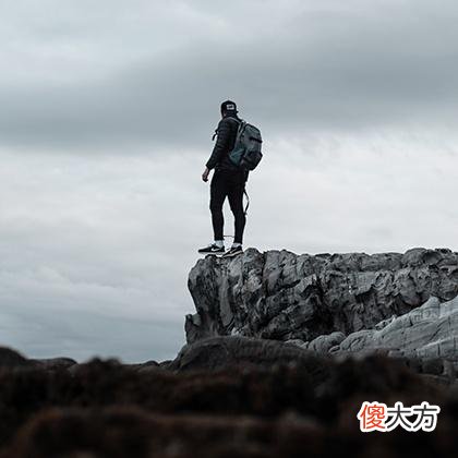 梦见给别人刷鞋是什么意思