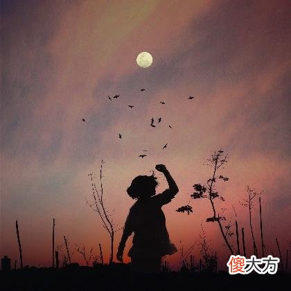 梦见黄鼠狼打架