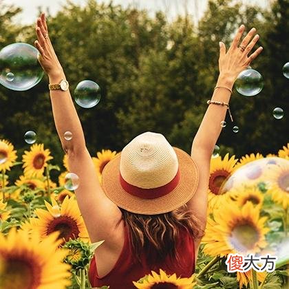 梦见两家办丧事是什么意思