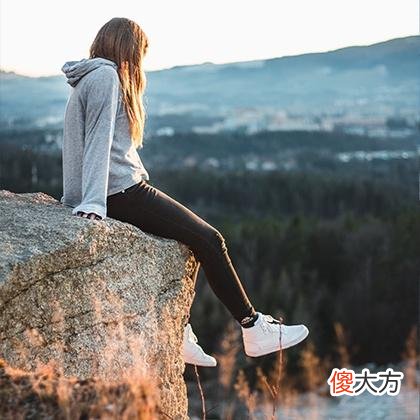 梦见姑姑给好多红包是什么意思