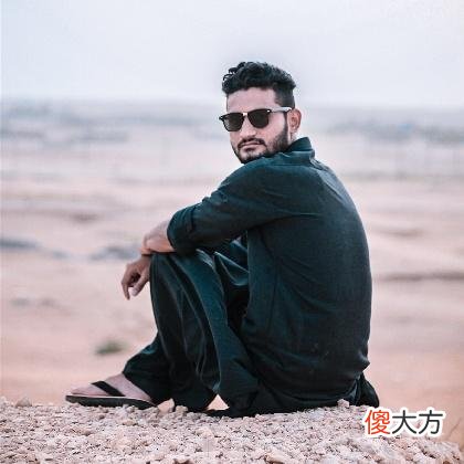 梦见自己写作业是什么意思