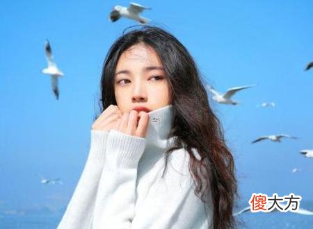梦见把垂死的鱼放回水中是什么意思