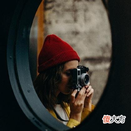 梦见跳入水中是什么意思