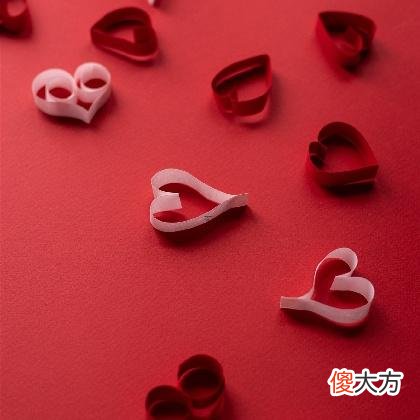梦见自己当老师打学生是什么意思