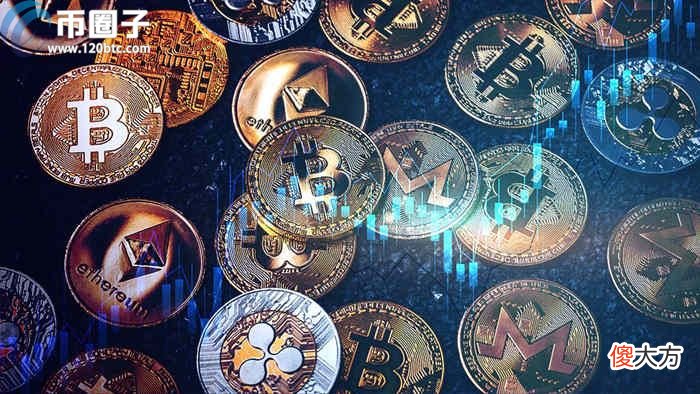 比特币是什么| 比特币指数是什么意思？