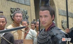 【爱历史】汉朝功臣周亚夫，为何被汉景帝害死？