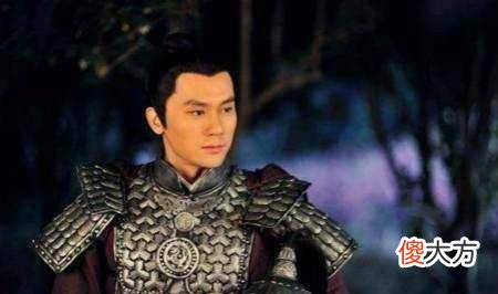 【历史故事】蒙恬死后仅4年里，最不该杀的4大名将，他们死后秦朝灭亡了
