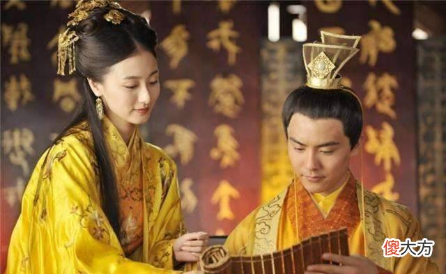 【历史故事】蒙恬死后仅4年里，最不该杀的4大名将，他们死后秦朝灭亡了