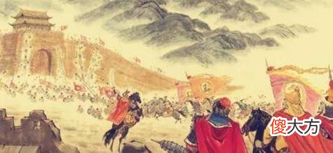 【爱历史】钓鱼城之战，蒙军为何损失惨重？