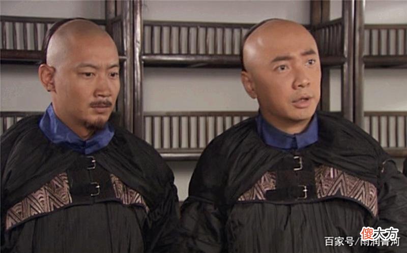 【爱历史】雍正宠臣李卫：巅峰时期有多嚣张？后来是何种下场？结局让人泪目