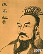 【历史故事】刘邦问韩信：陛下有天命相助，非人人所能为，韩信回答详尽