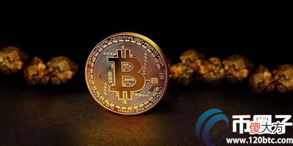 比特币是什么| 比特币合约溢价是什么意思？通俗讲解什么是比特币合约溢价