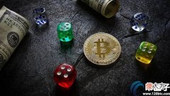 比特币风险| 炒币杠杆和合约哪个风险大点？