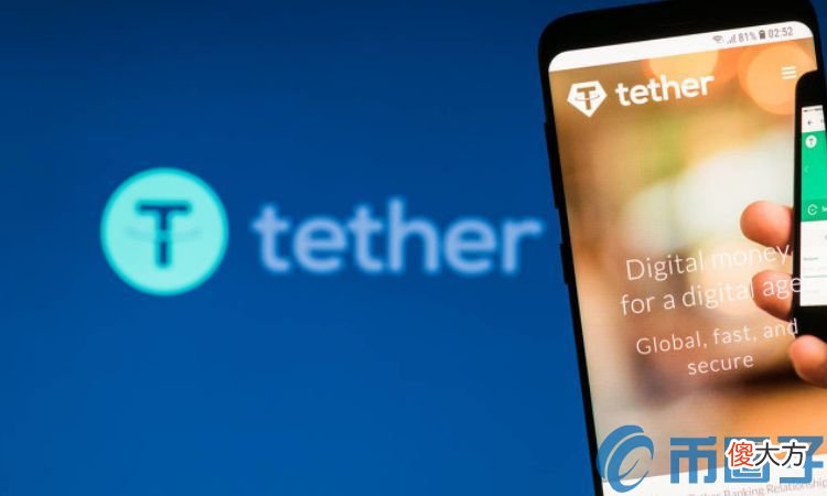 稳定币| 合规与竞争压力剧增，Tether稳定币自救进行时