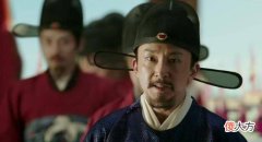【爱历史】于谦的人生高光时刻
