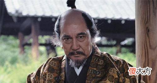 【历史故事】藤原一族是日本历史上第一个不是皇族血脉，却摄政之人