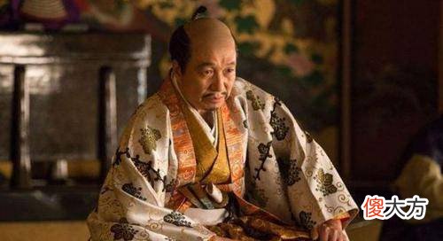 【历史故事】藤原一族是日本历史上第一个不是皇族血脉，却摄政之人