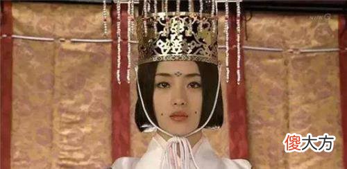 【历史故事】藤原一族是日本历史上第一个不是皇族血脉，却摄政之人