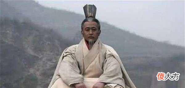 【爱历史】商朝“重农抑商”的政策，为什么会有如此强大的生命力？