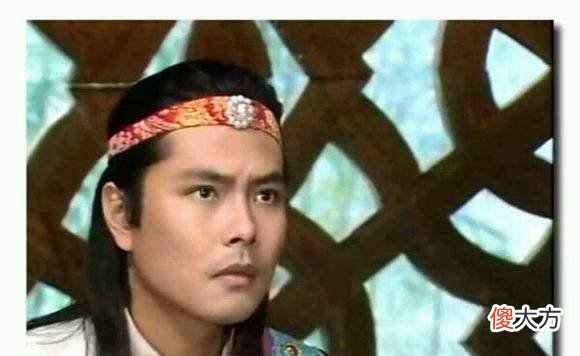 【爱历史】商朝“重农抑商”的政策，为什么会有如此强大的生命力？