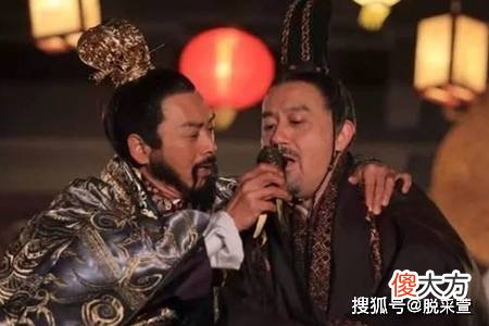 【历史故事】“酒过三巡”是什么意思？