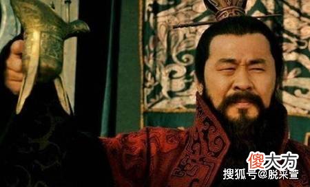 【历史故事】“酒过三巡”是什么意思？