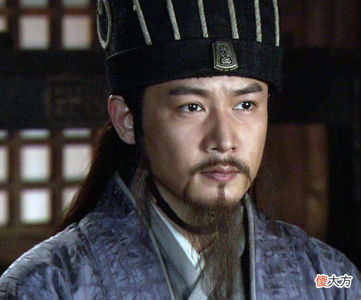 【历史故事】刘备为什么会选择庞统入川，而不选择诸葛亮？