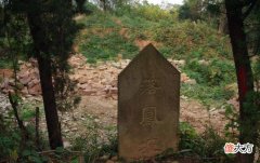 【历史故事】刘备为什么会选择庞统入川，而不选择诸葛亮？