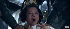 【历史故事】《三国演义》中曹操为什么到最后都没称帝？