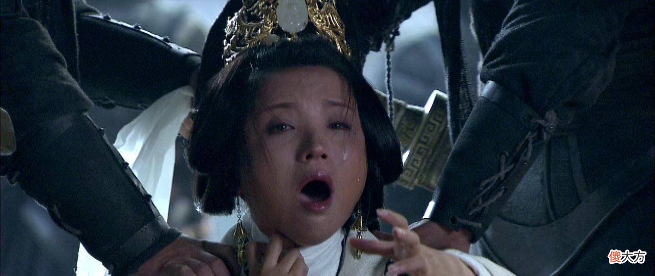 【历史故事】《三国演义》中曹操为什么到最后都没称帝？