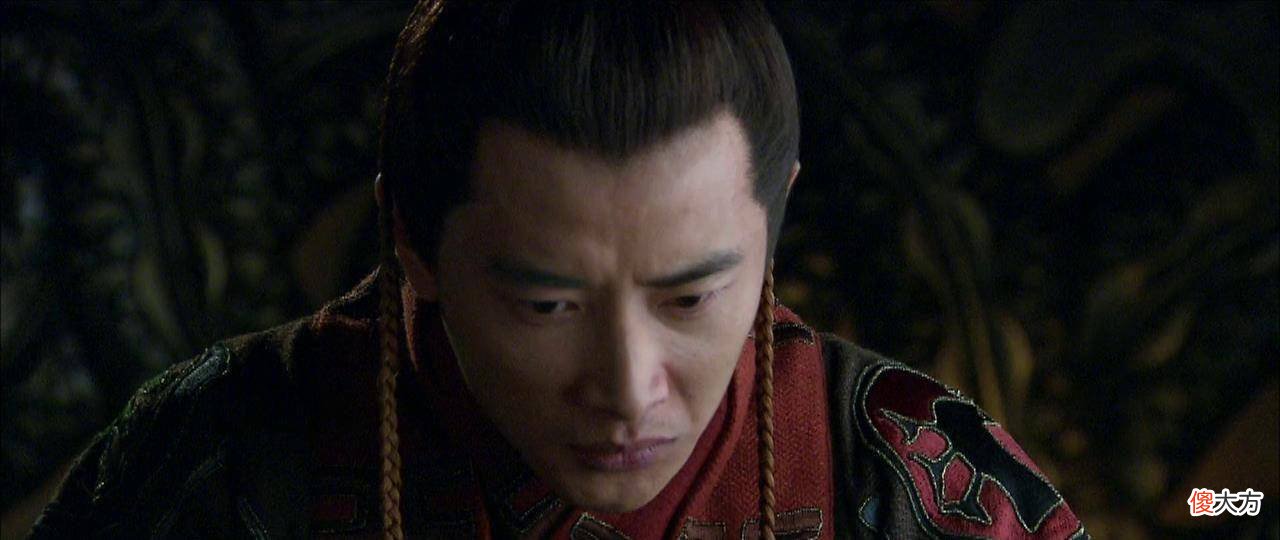 【历史故事】《三国演义》中曹操为什么到最后都没称帝？