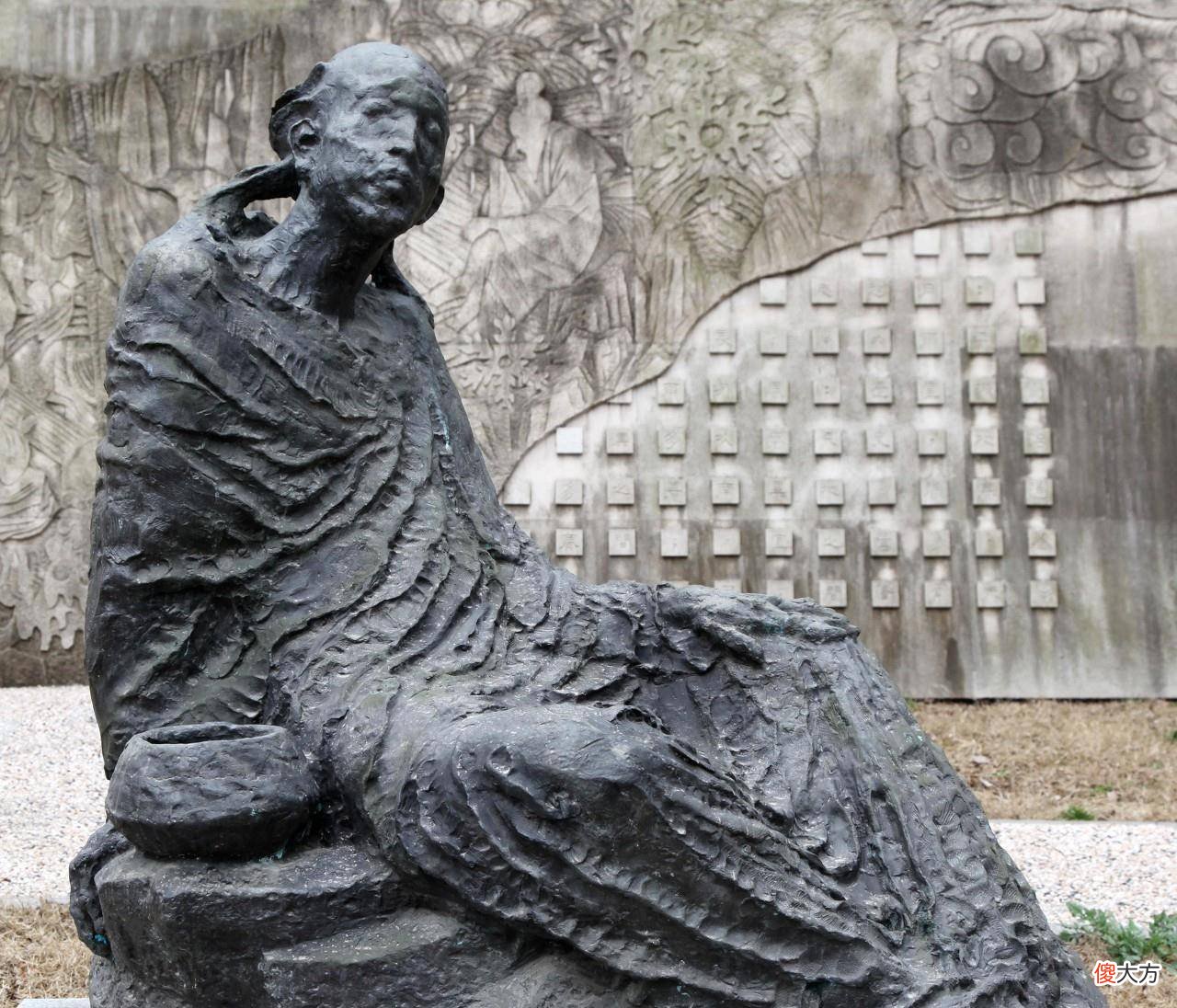 【历史故事】汉武帝的“察举制”是如何实行的？