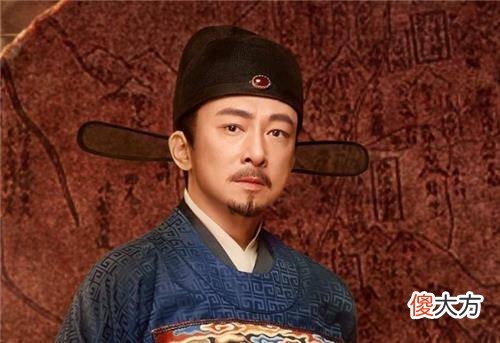【爱历史】明朝第一忠臣于谦，为什么被皇帝斩草除根？