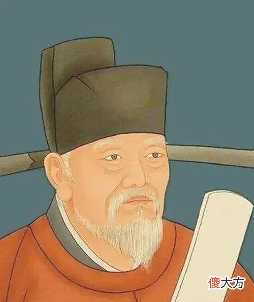 【爱历史】“东华门外以状元唱出者为好儿”指的是谁？