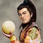 【历史故事】盘点那些搞副业的奇葩皇帝，你知道几个？