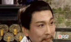 【爱历史】三国演义中，刘琰为什么被砍头？