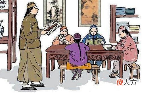 【历史故事】刘邦写下《鸿鹄歌》的两首经典诗词，无奈退位