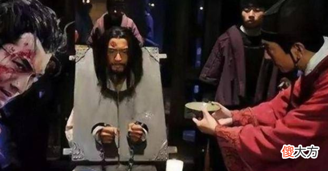 【历史故事】张俊、岳飞的秘密使命是什么？