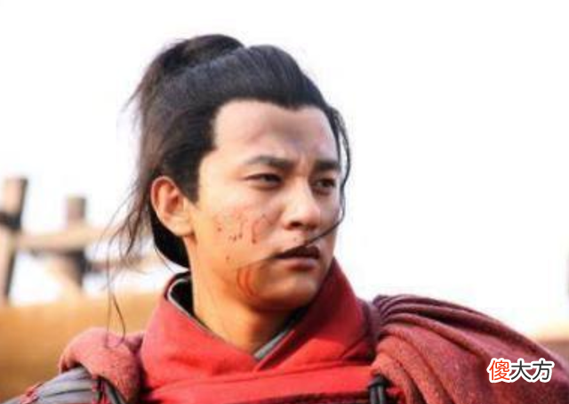 【历史故事】张俊、岳飞的秘密使命是什么？