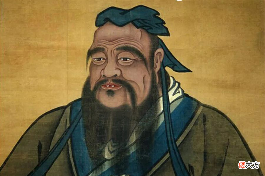 “女怕午时生，男怕子夜临”，孩子的出生时辰有何不同？有道理吗