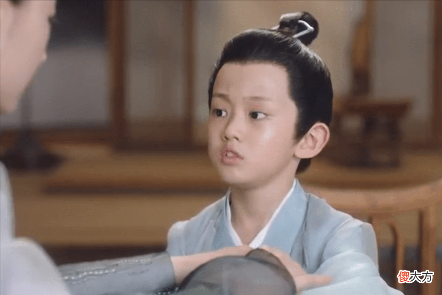 “女怕午时生，男怕子夜临”，孩子的出生时辰有何不同？有道理吗