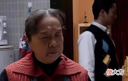 孩子沉迷于网络游戏怎么办？粗暴强压不是办法，合理引导才是正途