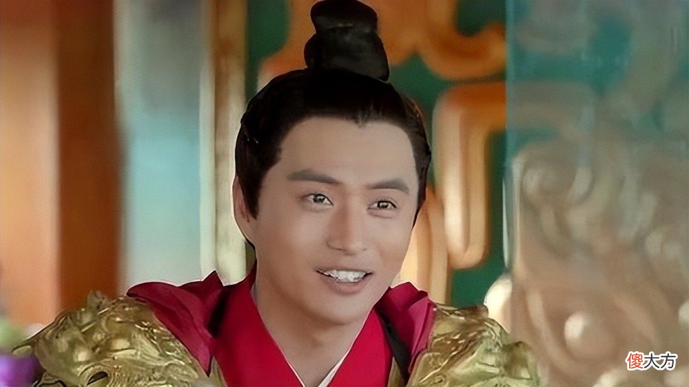 【历史故事】晋文公篡位成功的原因是什么？